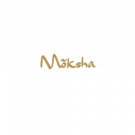 mokshaessentials