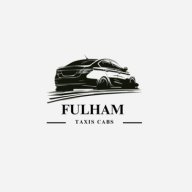 Fulham Taxis Cabs
