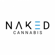 nakedcannabis
