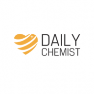 dailychemist