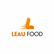 qua-tang-leau-food