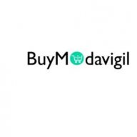 Buymodavigil