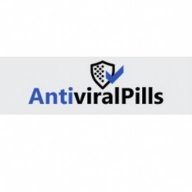 Buyantiviralpills