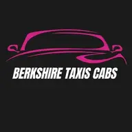 berkshiretaxiscabs