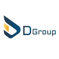 dautudgroupcom