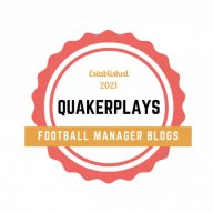 QuakerPlays