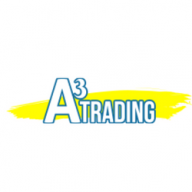 A3trading