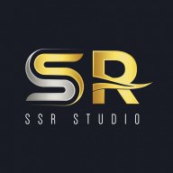 SSRstudio