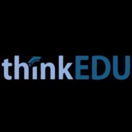 duhocanhthinkedu