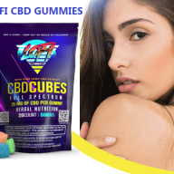 loficbdgummies