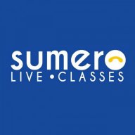 sumero _education