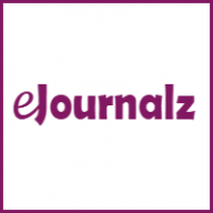 ejournalz
