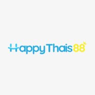 happythais88c
