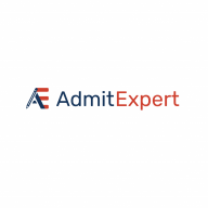 Admitexpert