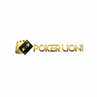 pokerlion