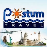 postumtravel