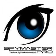 spymasterprode