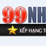 99nhacaiuytin