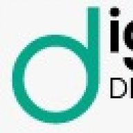 Digitalzone