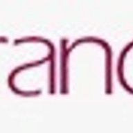 brandvisage