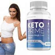 ketoprimesideeffects