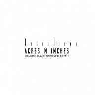 Acres N Inches