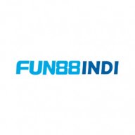 fun88indi12