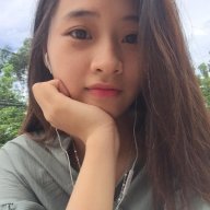phamkhanh99
