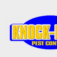 knockdownpestcontrol