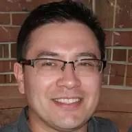 JamesBishop