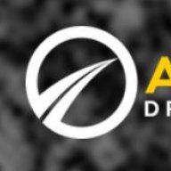 All Truck Driver Training