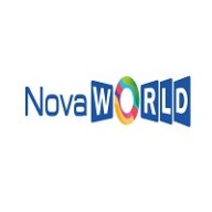 Novaworldnhatrang