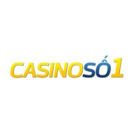 casinoso123k