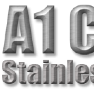 A1 Custom Stainless