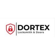 dortexlocksmith