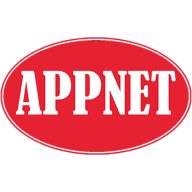 Appnet
