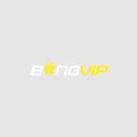 bongvipinn