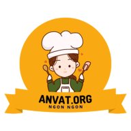anvatorg