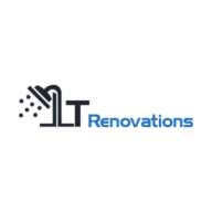 jltrenovation