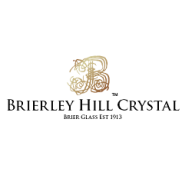 brierleyhillcrystal