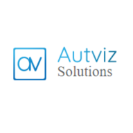 autvizsolutions