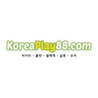 koreaplay88g