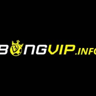 bongvipinfooo
