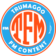 TrumagooFM