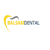 balsamdental