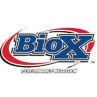 bioxnutrition