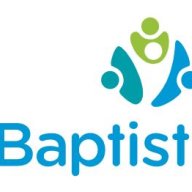 baptistcare