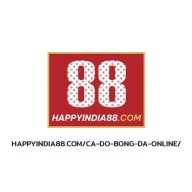 cadohappyindia2