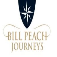 billpeachjourneys