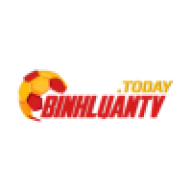 binhluantvtoday